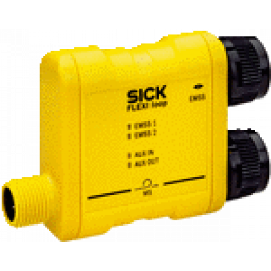 FLN-EMSS1100108