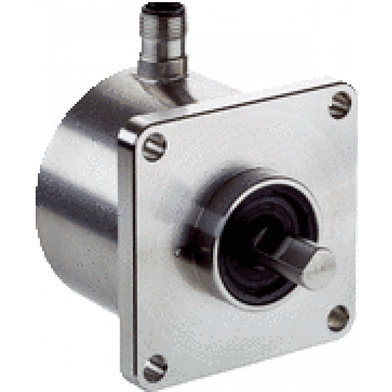 DBS60I-Q4EC02000 DBS60I-Q4EC02000