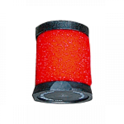 filter element kit
