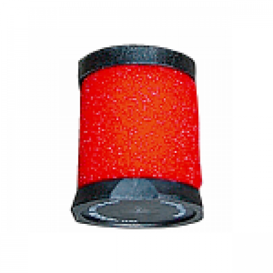 filter element kit