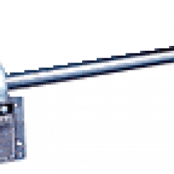 Muting arm kit