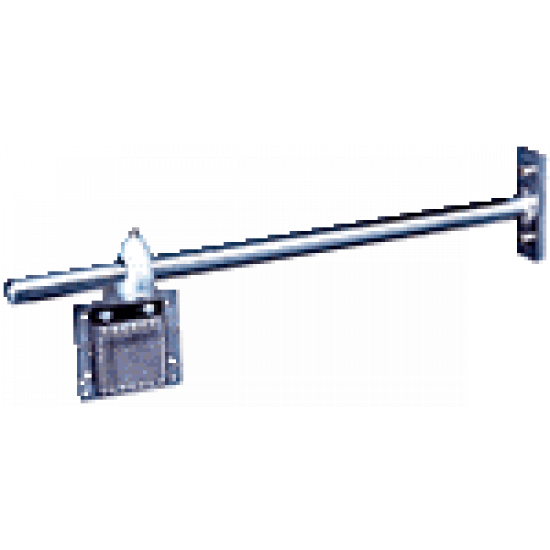 Muting arm kit