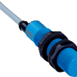 CM18-08BNP-EW1