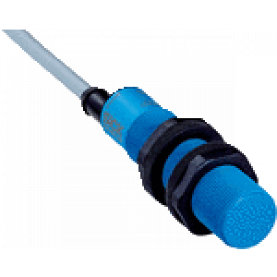 CM18-08BNP-EW1