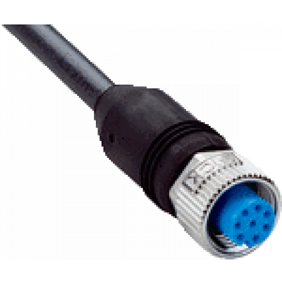 YF2A18-300UA5XLEAX YF2A18-300UA5XLEAX