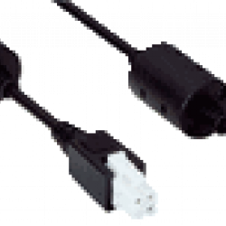 Power cable