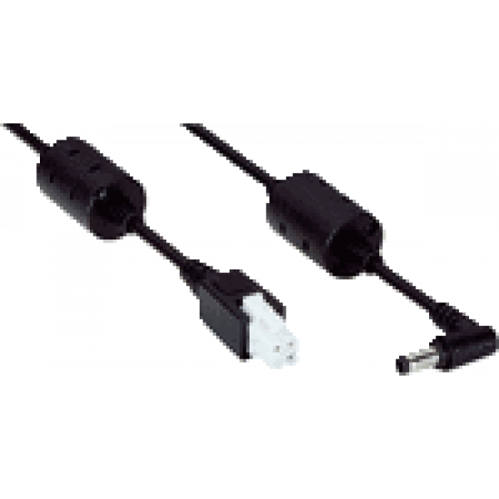 Power cable