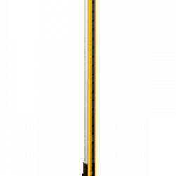 C2C-EN03030A10000
