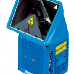 CLX490-0010 CLX490-0010