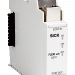 FX0-GETC00000