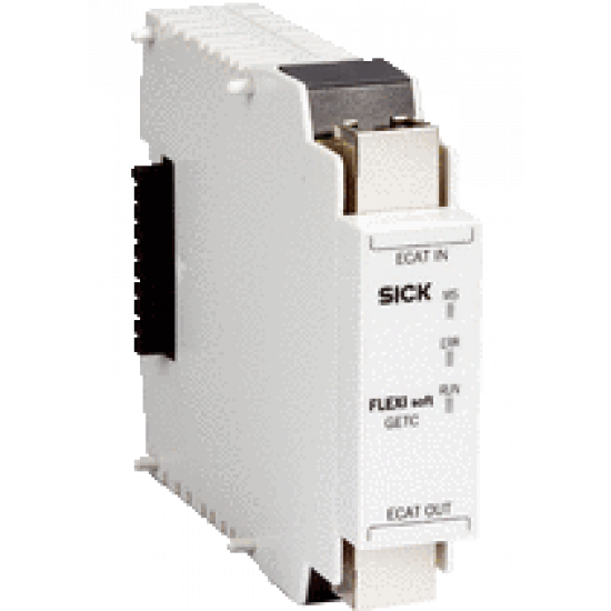 FX0-GETC00000
