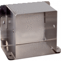 Protective housing