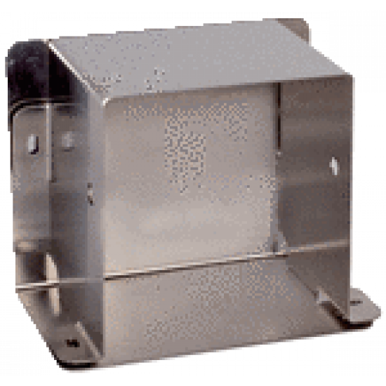 Protective housing