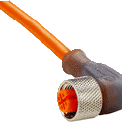 DOL-1204-W05MD DOL-1204-W05MD