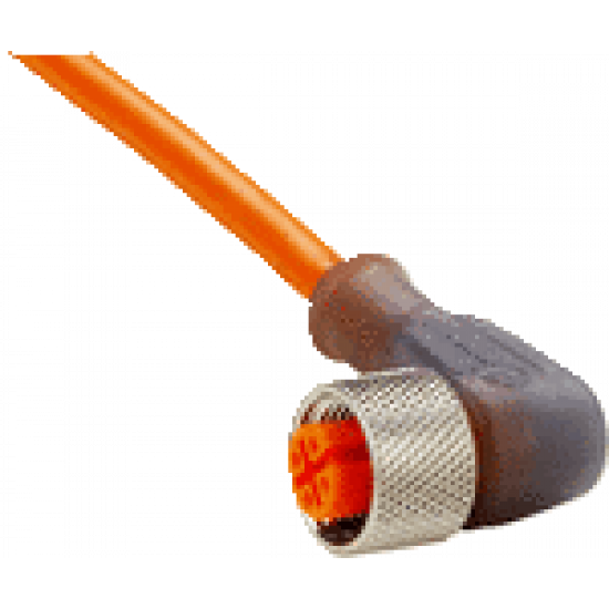 DOL-1204-W05MD DOL-1204-W05MD