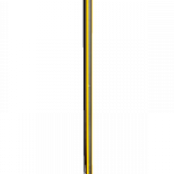 M4C-SA0340HA10