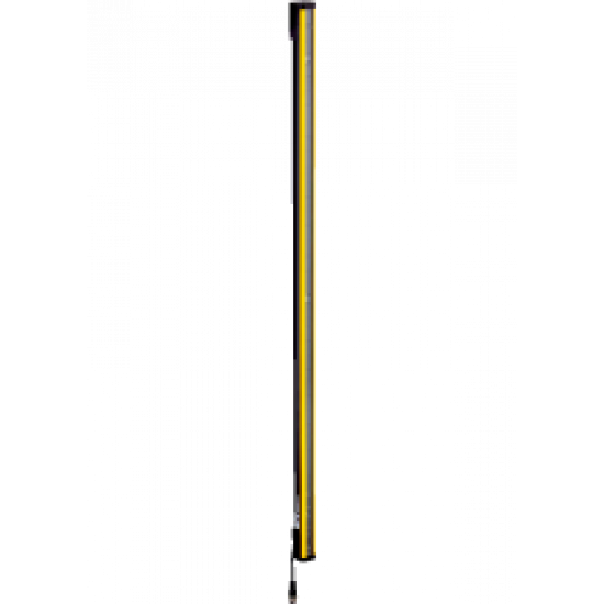 M4C-SA0340LA10