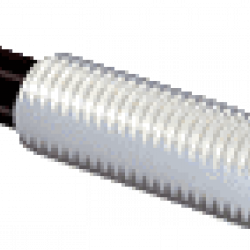 LL3-DK06