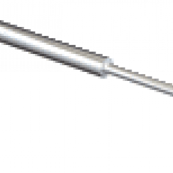 LL3-TG05