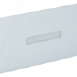 UHF Transponder, label, ESD, on-metal, ETSI UHF Transponder, label, ESD, on-metal, ETSI