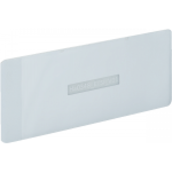 UHF Transponder, label, ESD, on-metal, ETSI
