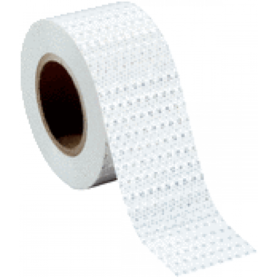 REF-PLUS-R100 REF-PLUS-R100