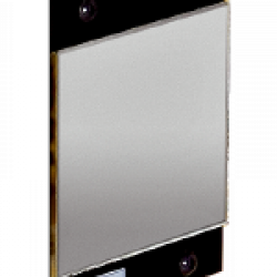 PM3S mirror unit PM3S mirror unit