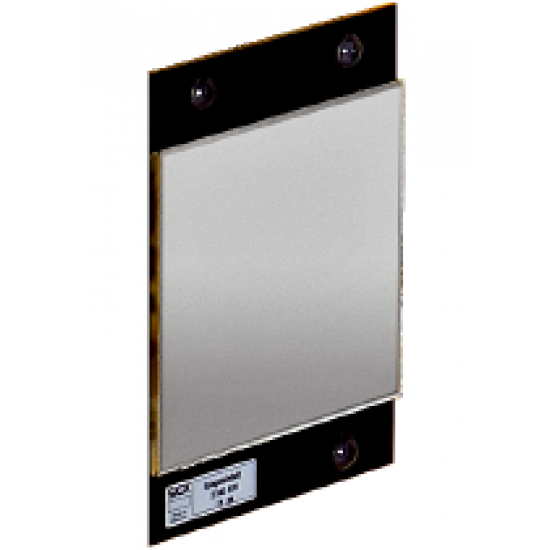 PM3S mirror unit