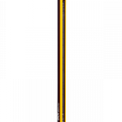 M4P-ZA02500C00