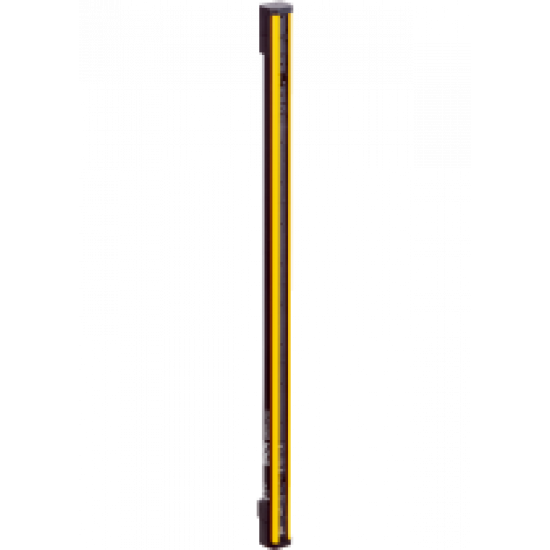 M4P-ZA02500C00