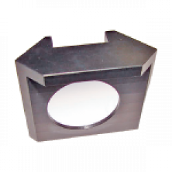Mirror support