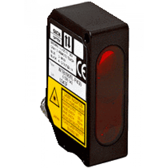 WTB190TL-N132 WTB190TL-N132