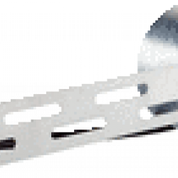 DBS60E-TGAME1024