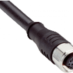 YF2A6B-050UD3XLEAX