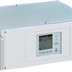 Repair GMS800 FIDOR analyzer Repair GMS800 FIDOR analyzer