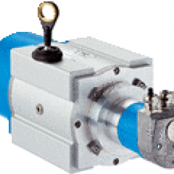 BTF13-P1HM2025 BTF13-P1HM2025