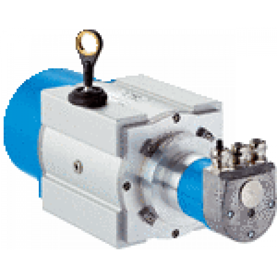 BTF13-D1HM2025 BTF13-D1HM2025