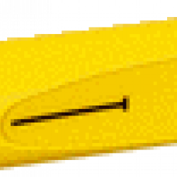 FLT-TERM00001
