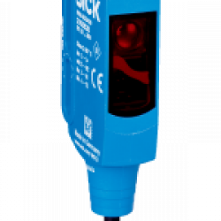 L29S-3D3430