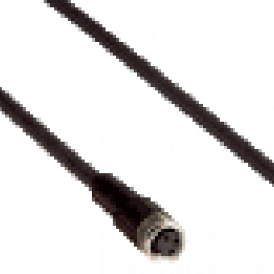 T4000-DNA10C T4000-DNA10C