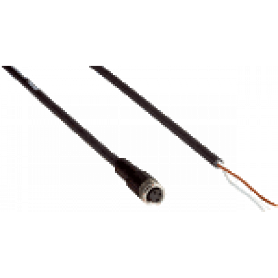 T4000-DNA20C T4000-DNA20C