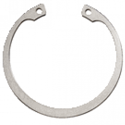 Mounting materials