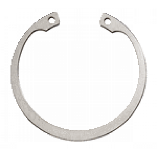 Mounting materials