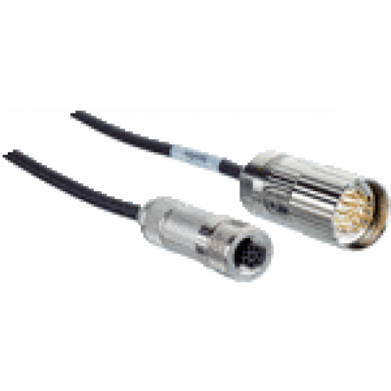 DSL-2317-G01MJC1 DSL-2317-G01MJC1