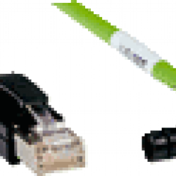 YN2Z14-080EC3MRJA8