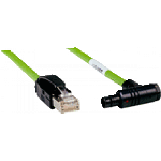 YN2Z14-080EC3MRJA8 YN2Z14-080EC3MRJA8
