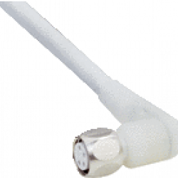 DOL-0804-L02MRN DOL-0804-L02MRN