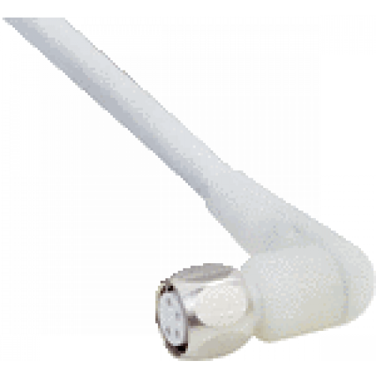 DOL-0804-L02MRN DOL-0804-L02MRN