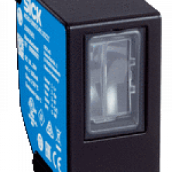 AS30-EBM314I110ZZZ