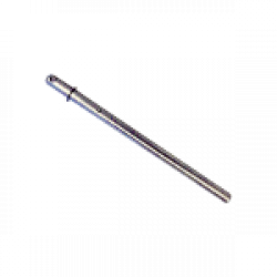 Mounting materials